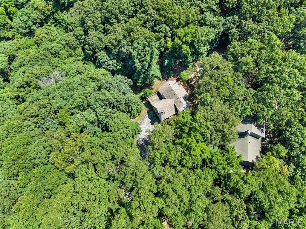 Allenton Farms 2 Resub - Residential