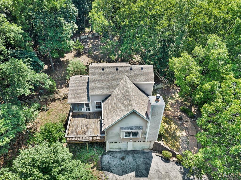 Allenton Farms 2 Resub - Residential
