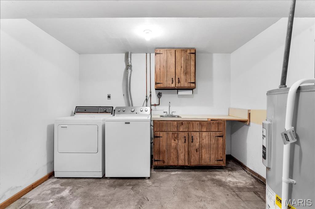 Allenton Farms 2 Resub - Residential