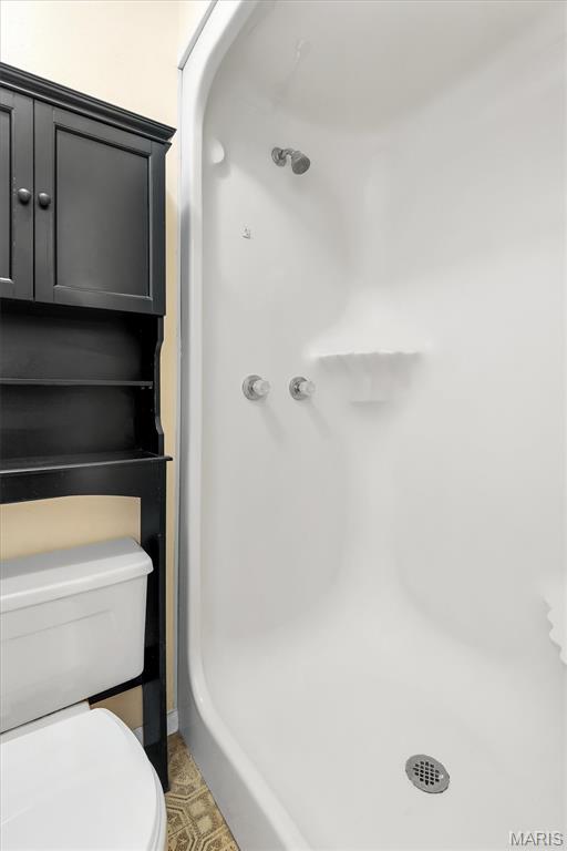 Allenton Farms 2 Resub - Residential