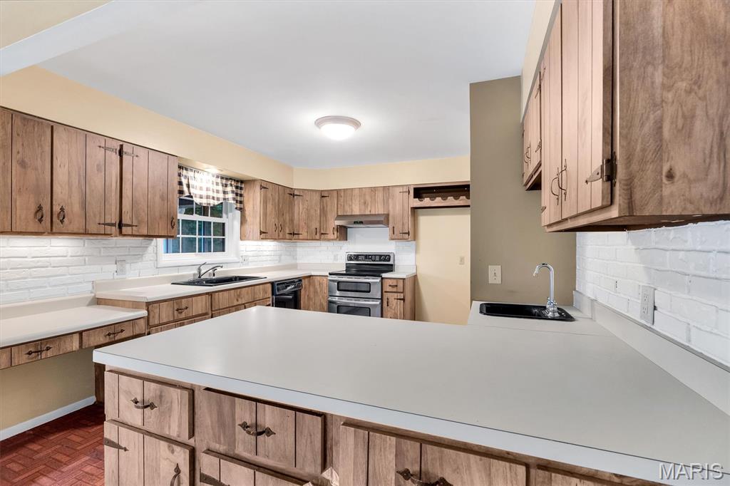 Allenton Farms 2 Resub - Residential