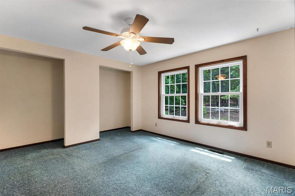 Allenton Farms 2 Resub - Residential