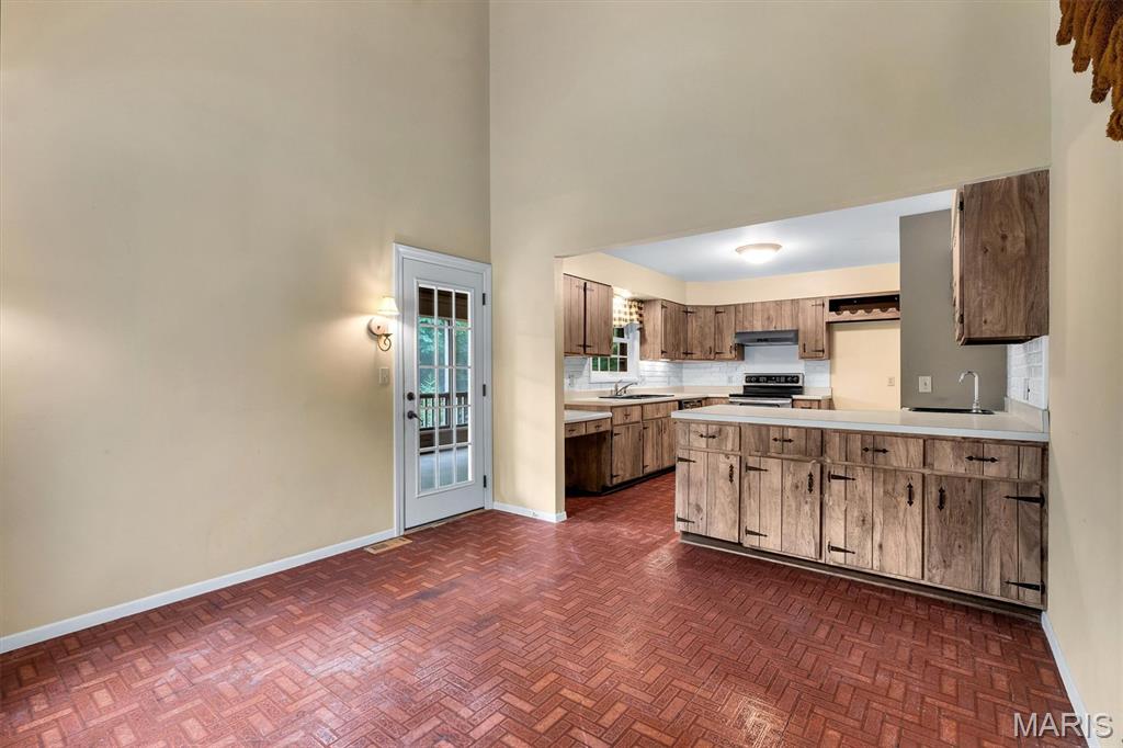 Allenton Farms 2 Resub - Residential
