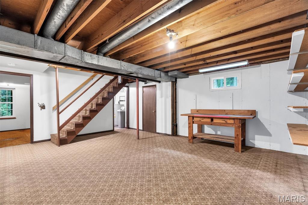 Allenton Farms 2 Resub - Residential
