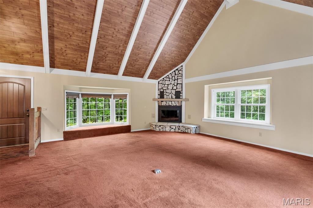 Allenton Farms 2 Resub - Residential