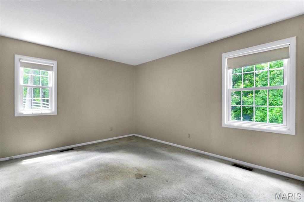 Allenton Farms 2 Resub - Residential