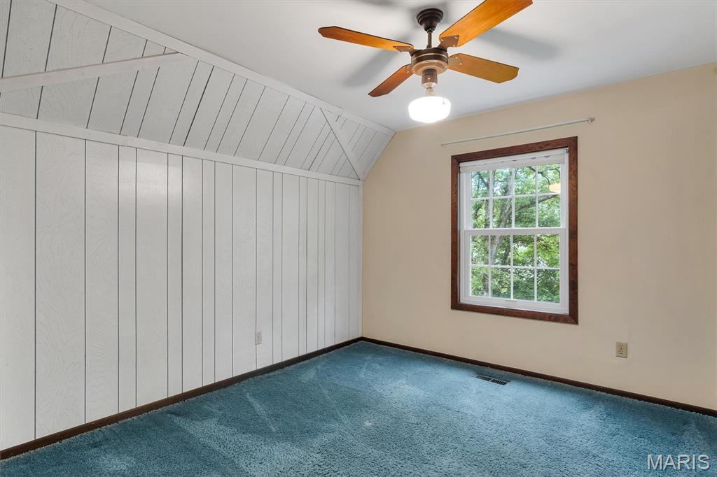 Allenton Farms 2 Resub - Residential