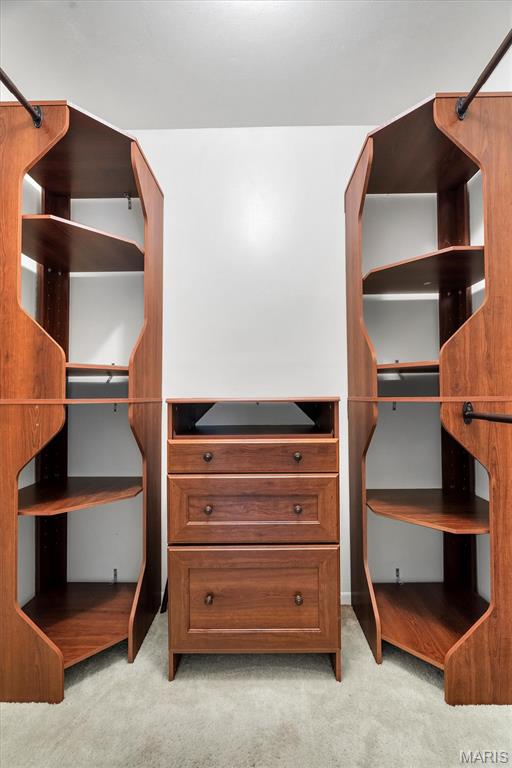 Allenton Farms 2 Resub - Residential