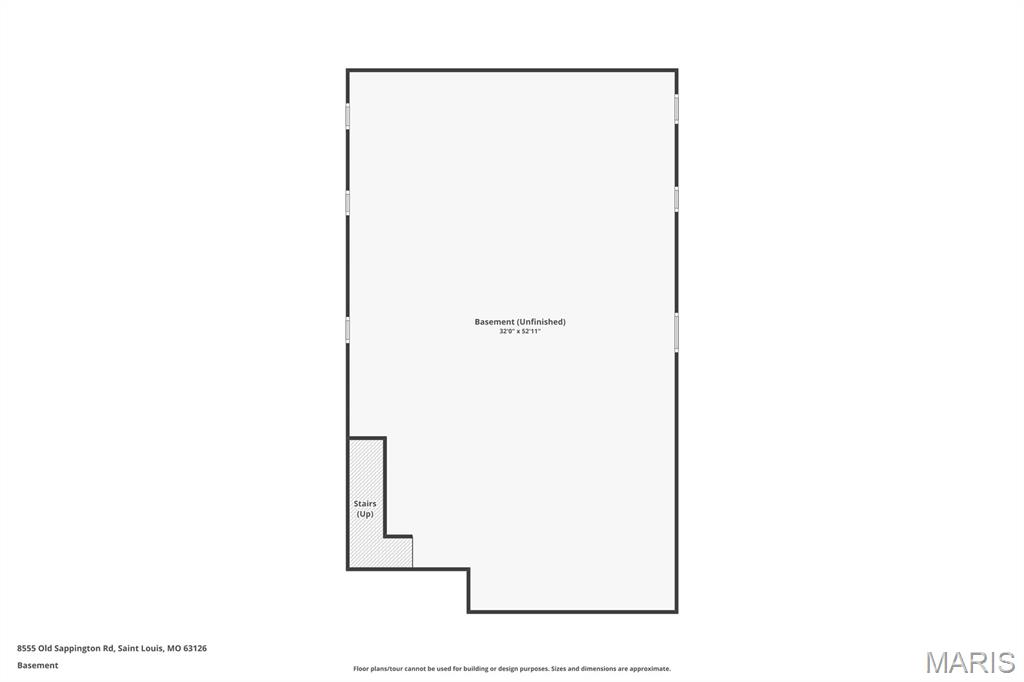 Made Ests Boundary Line Adjust - Residential