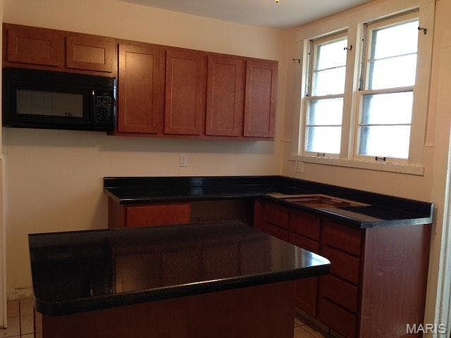 Riverside View Add - Residential