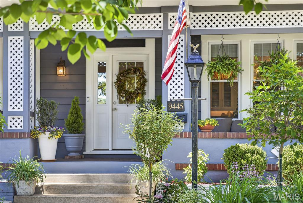 Glendale Heights - Residential