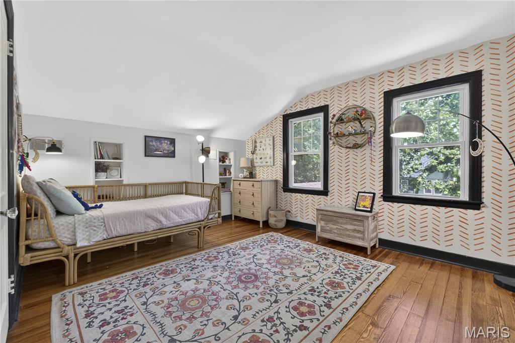 Glendale Heights - Residential