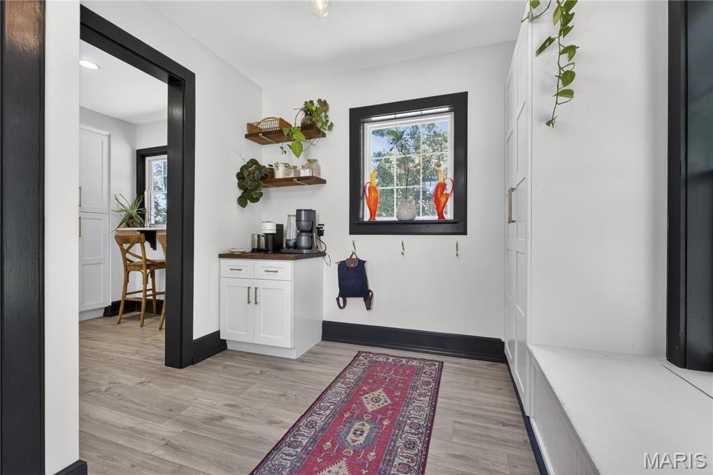 Glendale Heights - Residential