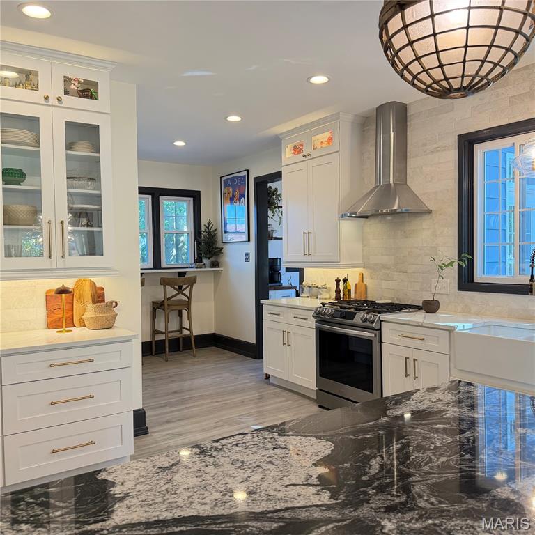 Glendale Heights - Residential