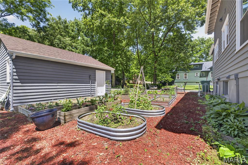 Glendale Heights - Residential