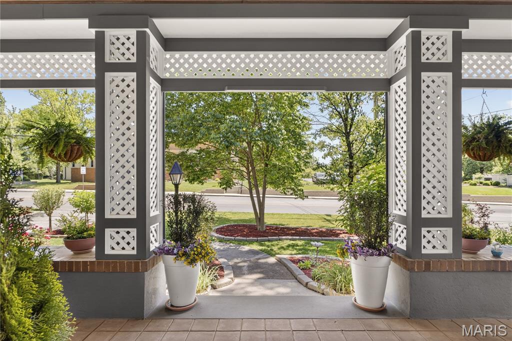 Glendale Heights - Residential