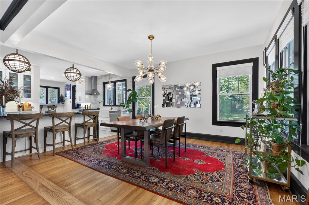 Glendale Heights - Residential