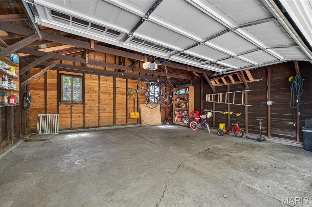Glendale Heights - Residential