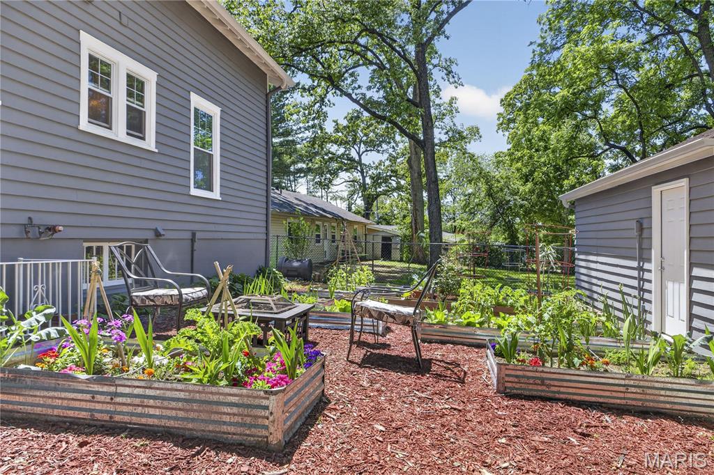 Glendale Heights - Residential