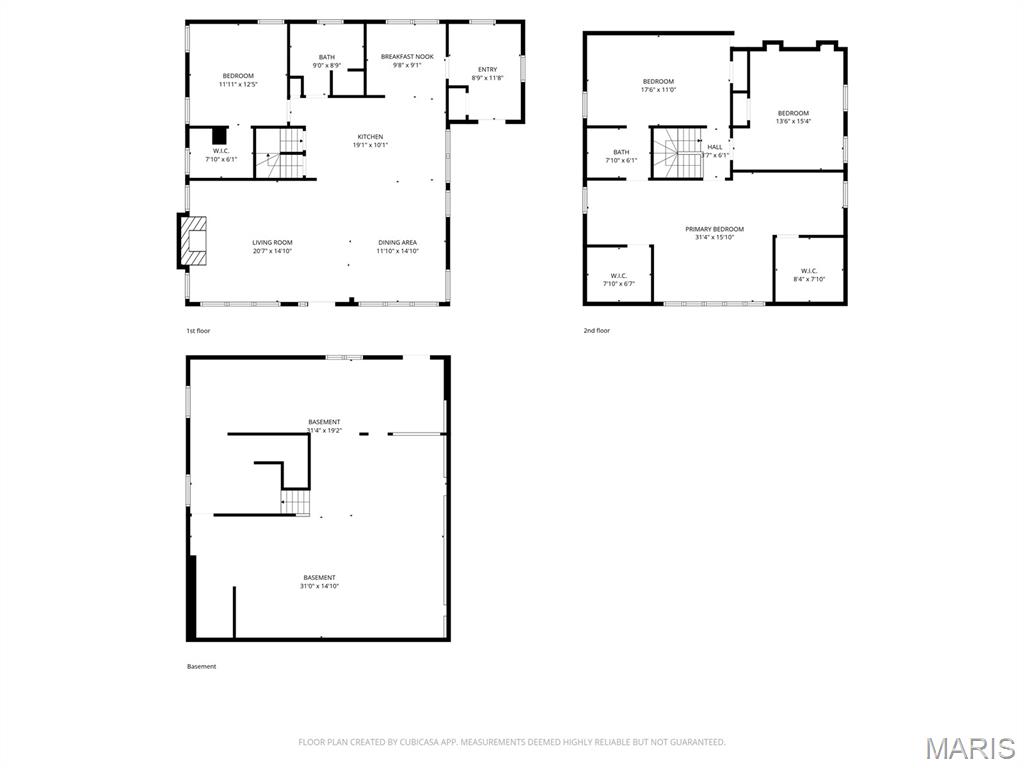Glendale Heights - Residential