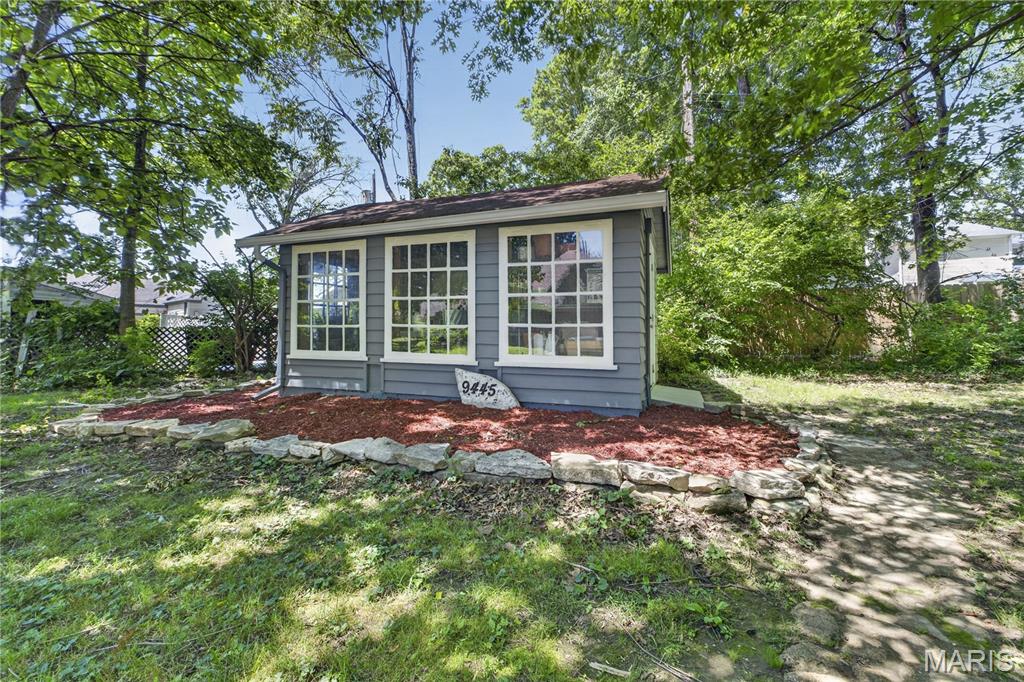 Glendale Heights - Residential