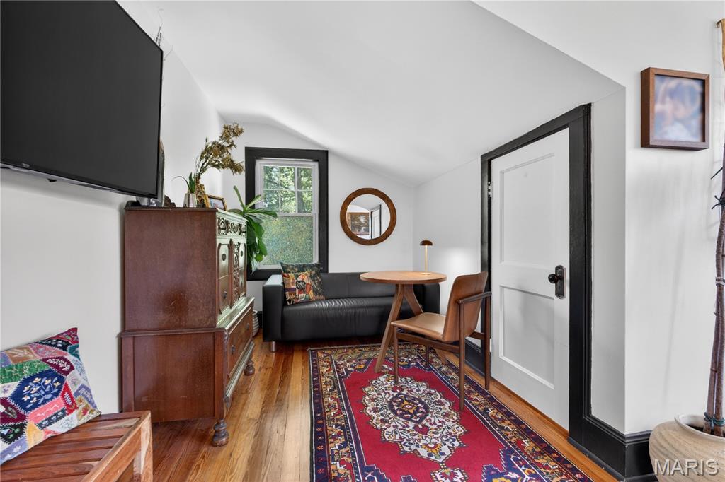 Glendale Heights - Residential