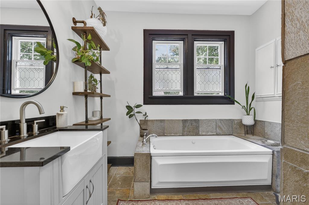 Glendale Heights - Residential