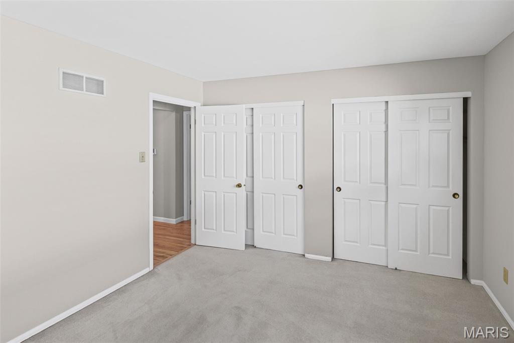 River Bend West - Residential