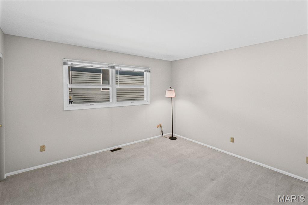 River Bend West - Residential