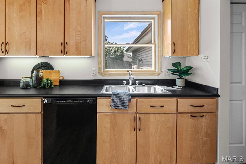 River Bend West - Residential
