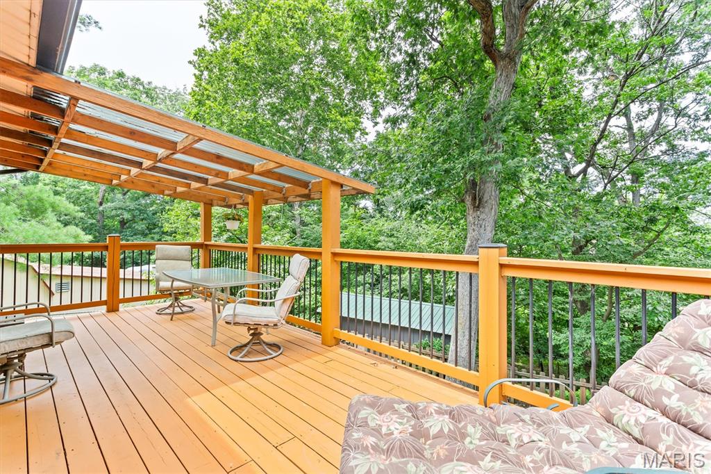 Hinrich Homesite 05 - Residential