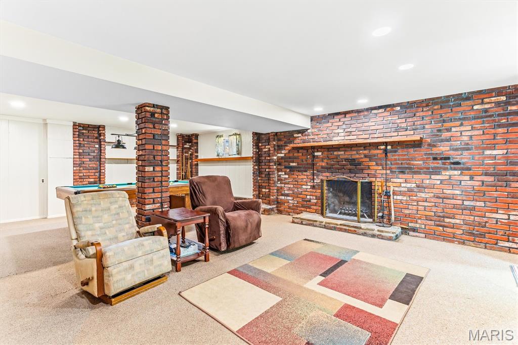 Hinrich Homesite 05 - Residential