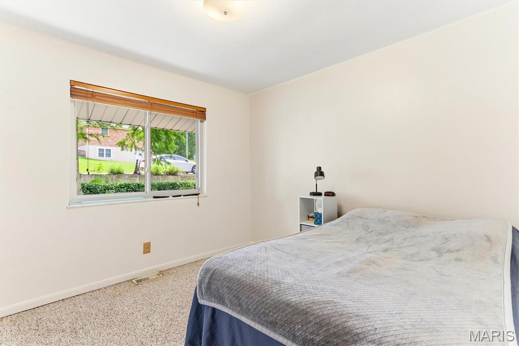 Hinrich Homesite 05 - Residential
