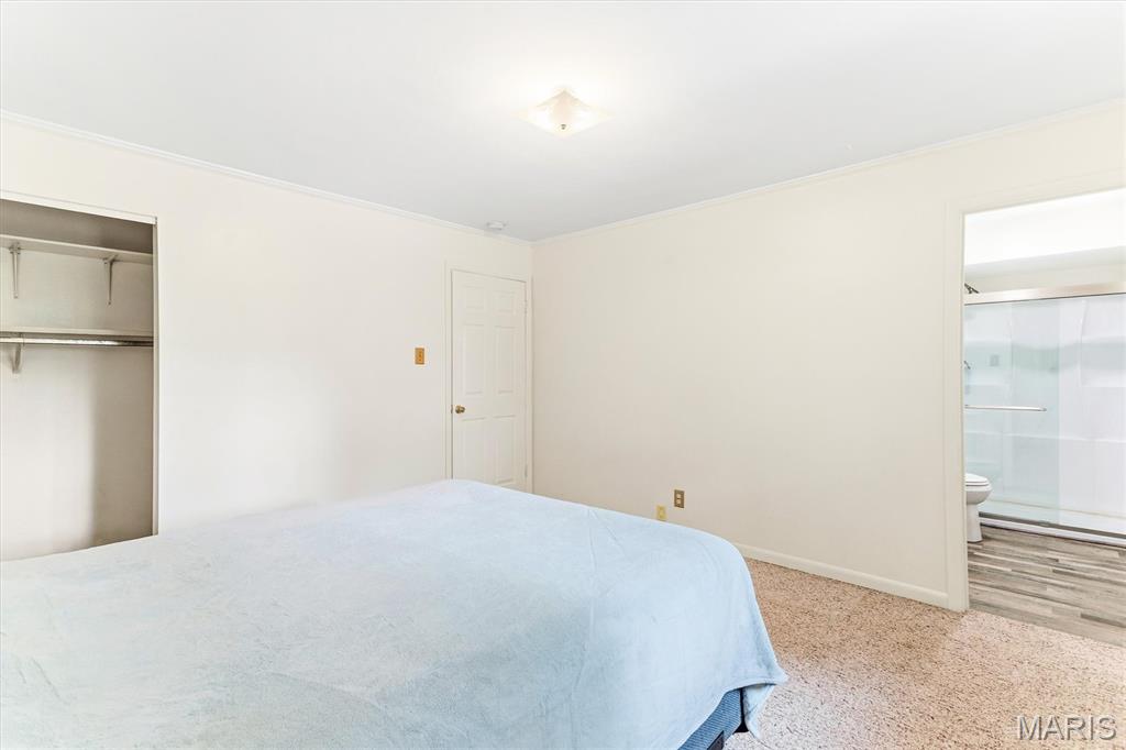 Hinrich Homesite 05 - Residential