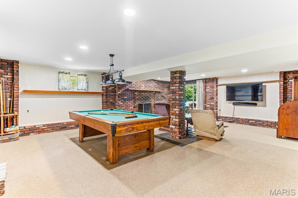 Hinrich Homesite 05 - Residential