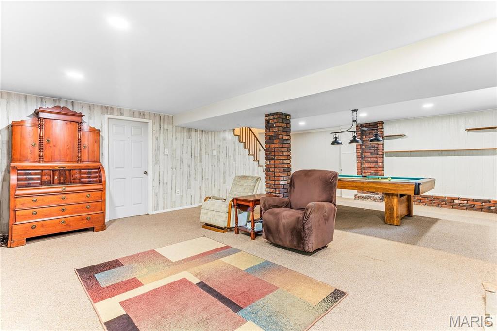 Hinrich Homesite 05 - Residential