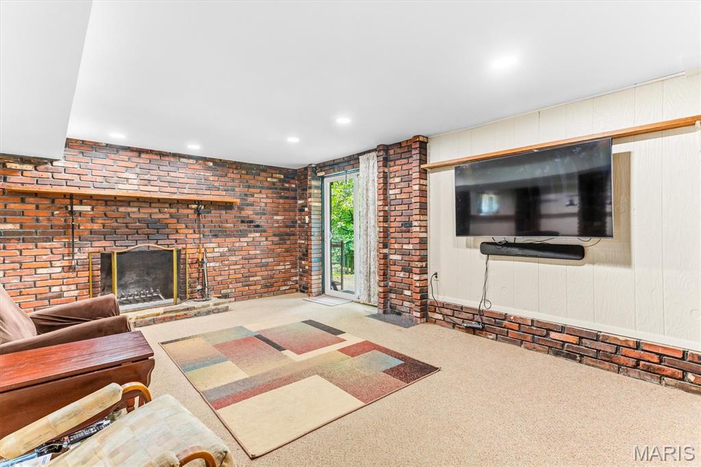Hinrich Homesite 05 - Residential