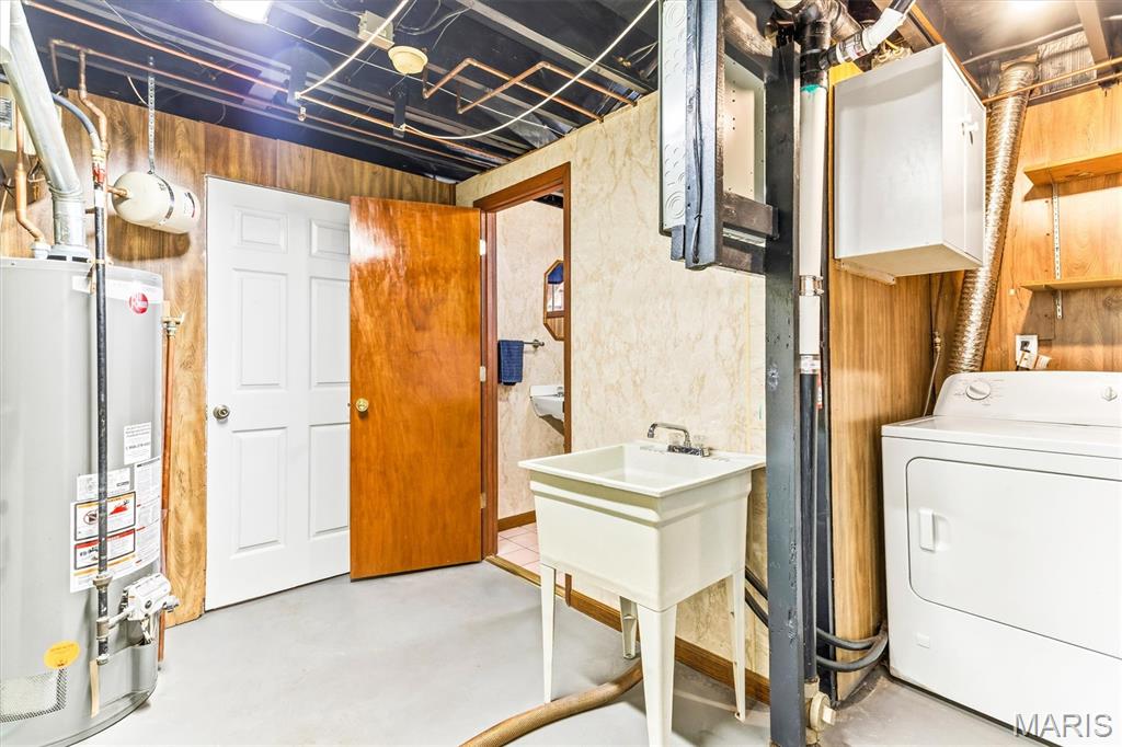 Hinrich Homesite 05 - Residential