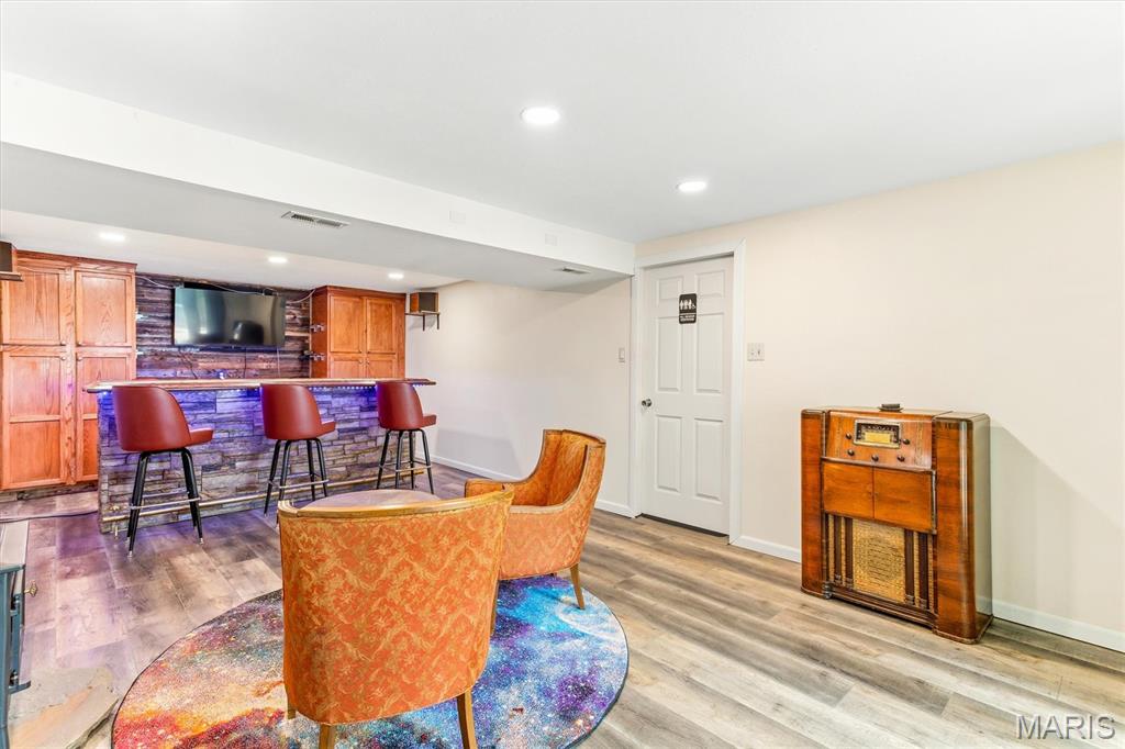 Hinrich Homesite 05 - Residential
