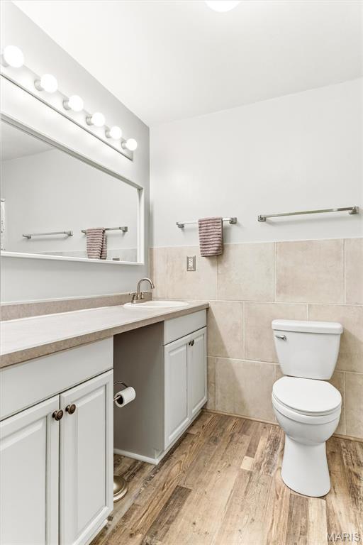 Hinrich Homesite 05 - Residential