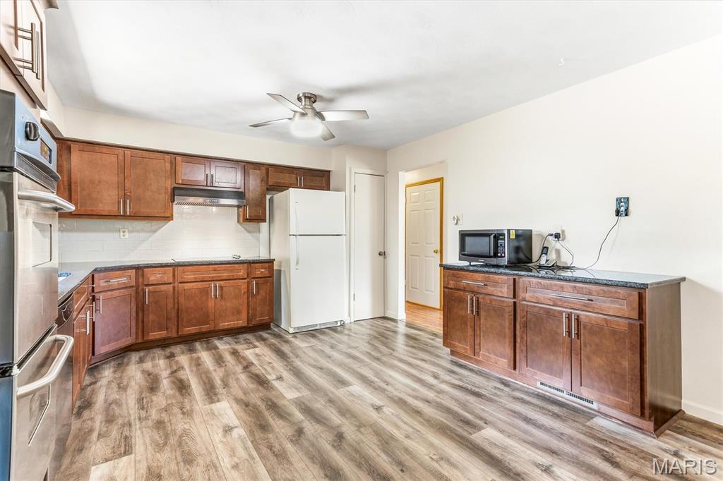 Hinrich Homesite 05 - Residential