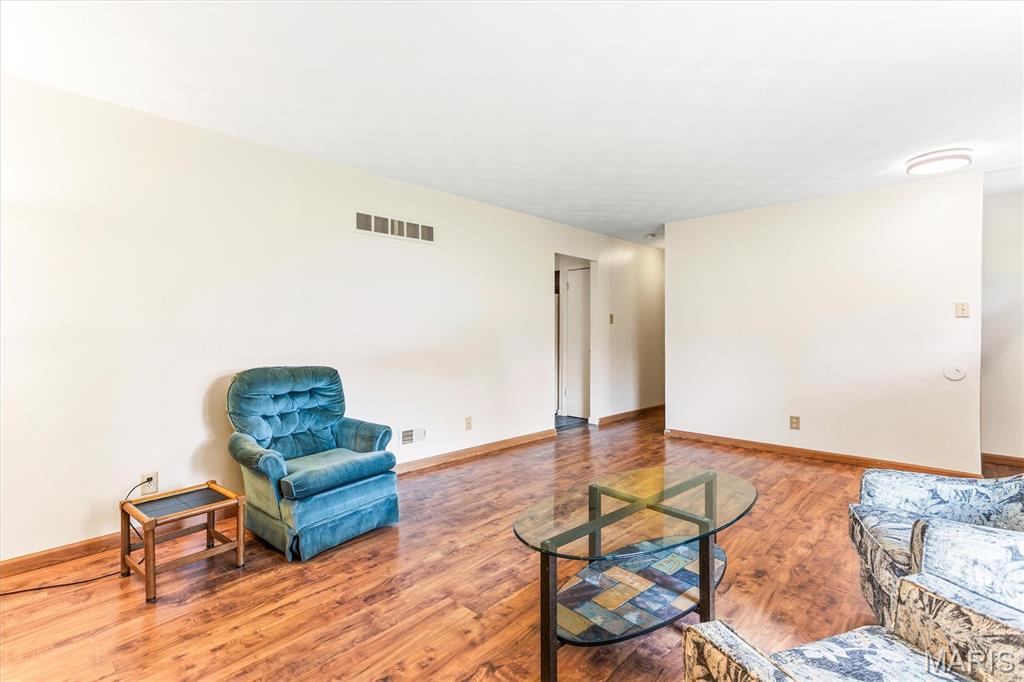 Hinrich Homesite 05 - Residential