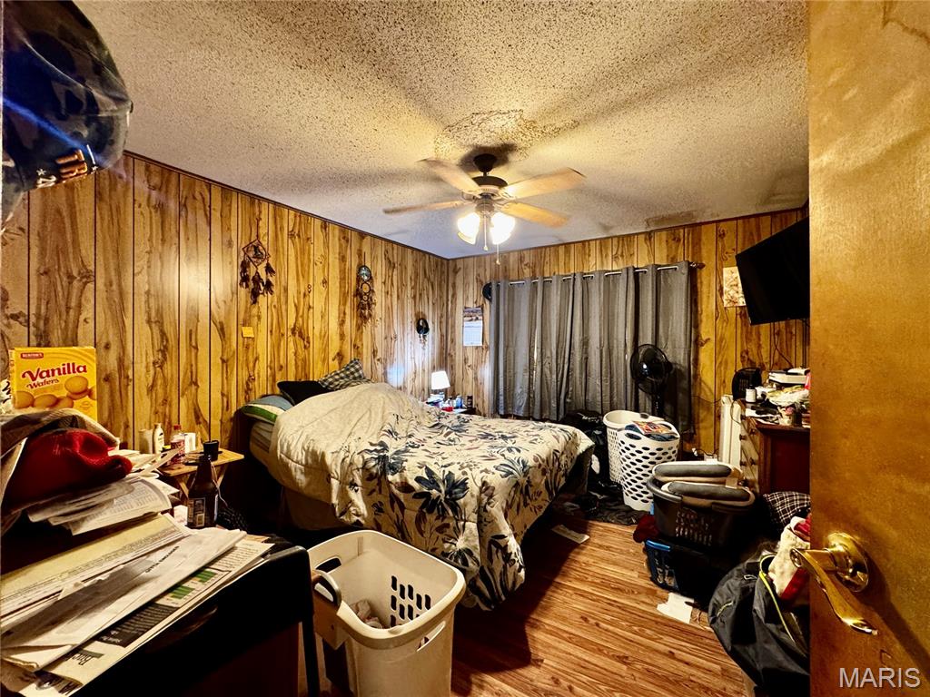 None - Residential