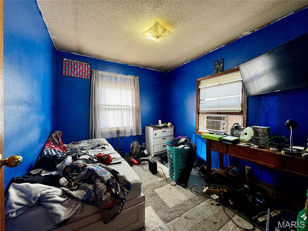 None - Residential
