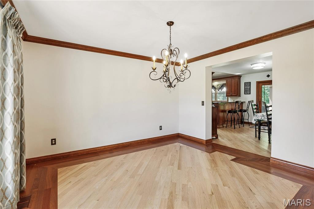Canterbury Farms - Residential