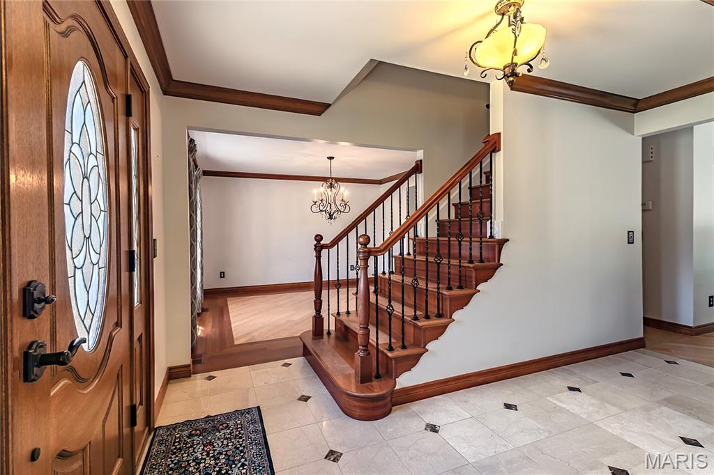 Canterbury Farms - Residential