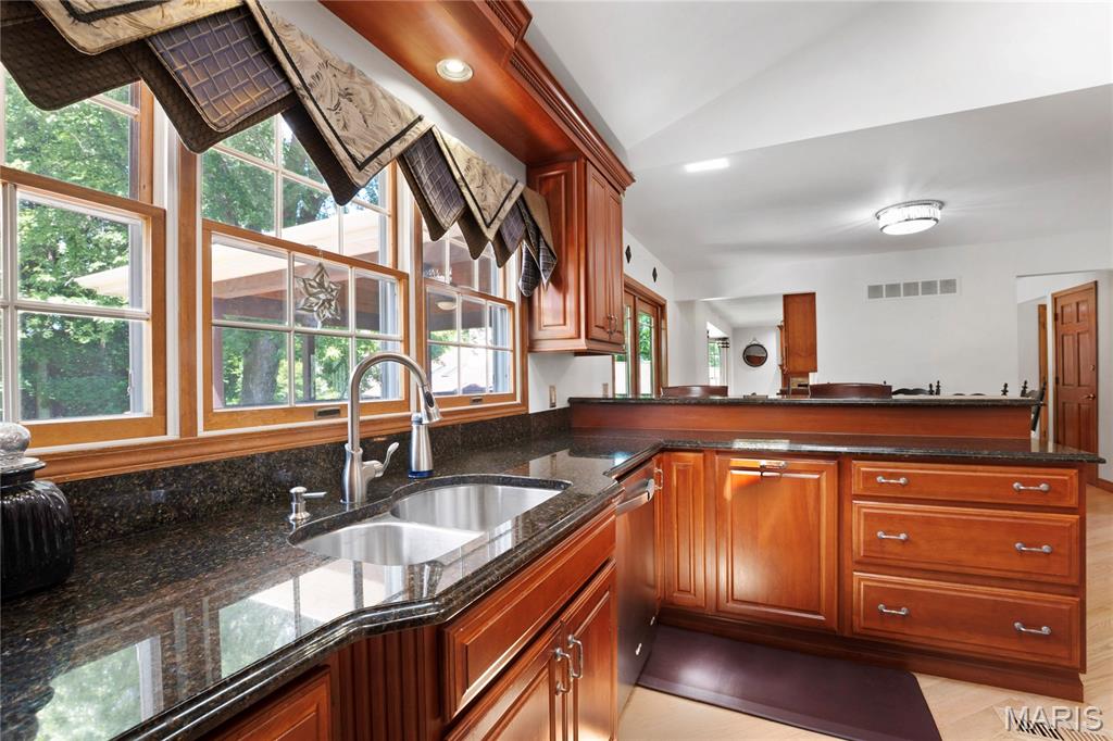 Canterbury Farms - Residential
