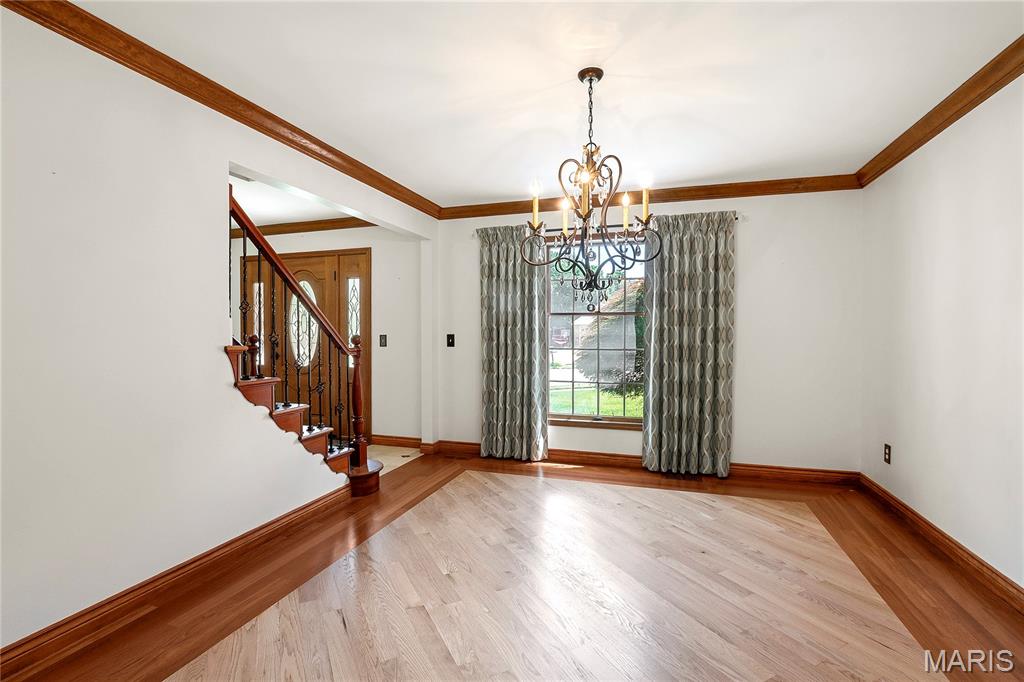 Canterbury Farms - Residential
