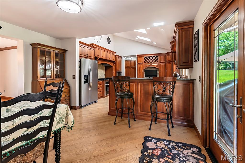 Canterbury Farms - Residential