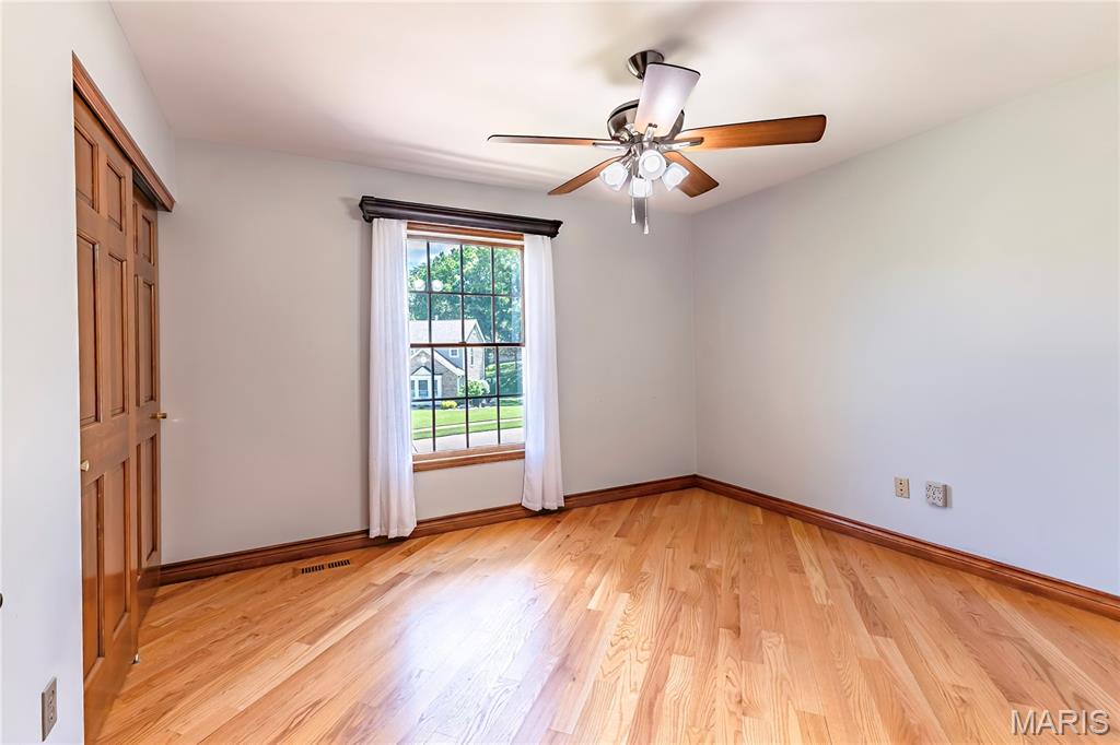 Canterbury Farms - Residential